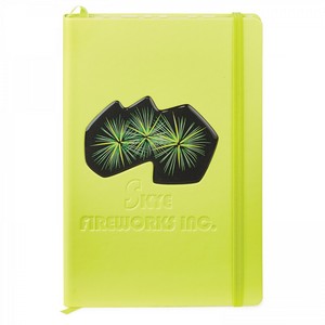 ST4143 NeoSkin LtGreen FCD+D