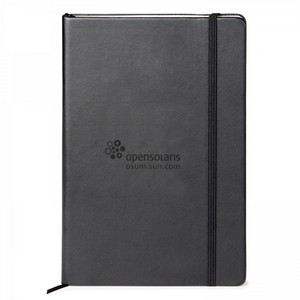 ST4143 NeoSkin Black LT