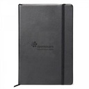 ST4143 NeoSkin Black LT