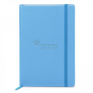 ST4143 NeoSkin Blue