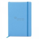 ST4143 NeoSkin Blue
