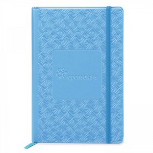ST4143 NeoSkin Blue FCD
