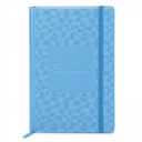 ST4143 NeoSkin Blue FCD