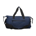 BG213 NVY BACK2