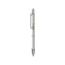 I160 WHT4cp Side Brand