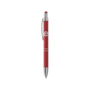 I160 RED Side Brand