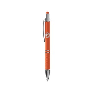 I160 ORG Side Brand