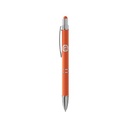 I160 ORG Side Brand