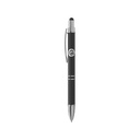 I160 BLK Side Brand