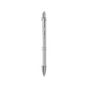 I160 WHT Front Blank