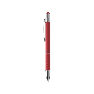 I160 RED Side Blank