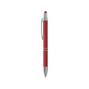 I160 RED Side Blank