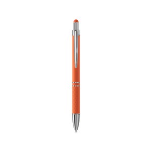 I160 ORG Front Blank