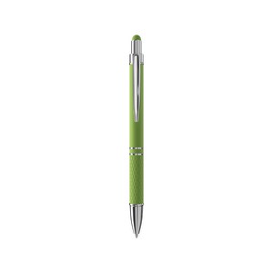 I160 GRN Front Blank