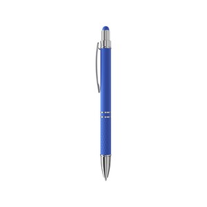 I160 BLU Side Blank