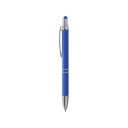 I160 BLU Side Blank
