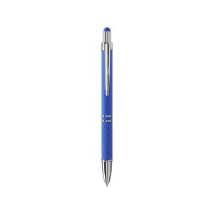 I160 BLU Front Blank