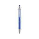 I160 BLU Front Blank