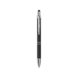 I160 BLK Front Blank