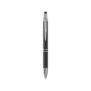 I160 BLK Front Blank