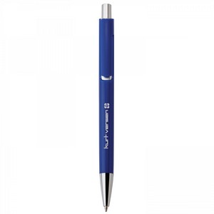 G1003 Becky Blue