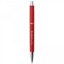 G1003 Becky Red