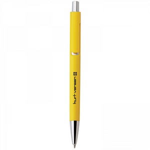 G1003 Becky Yellow