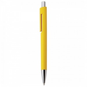 G1003 Becky Yellow Side