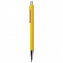 G1003 Becky Yellow Side