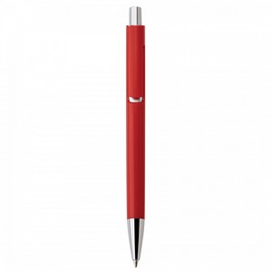 G1003 Becky Red