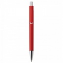 G1003 Becky Red