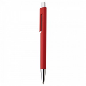 G1003 Becky Red Side