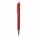 G1003 Becky Red Side
