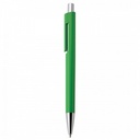 G1003 Becky Green Side