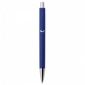 G1003 Becky Blue