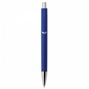 G1003 Becky Blue