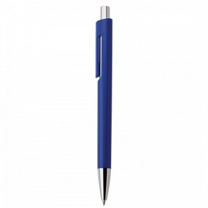 G1003 Becky Blue Side