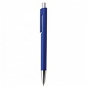 G1003 Becky Blue Side
