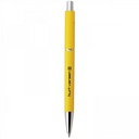G1003 Becky Yellow