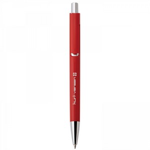 G1003 Becky Red