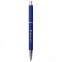 G1003 Becky Blue
