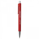 G1003 Becky Red Side