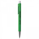 G1003 Becky Green Side