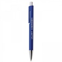 G1003 Becky Blue Side