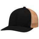 Duck Black/Duck Brown