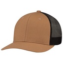 Duck Brown/Black