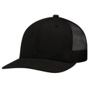 Duck Black/Black