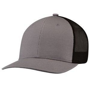 Duck Slate/Black