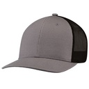 Duck Slate/Black