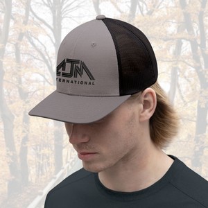 Model_4